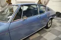 Audi 100 COUPE S 85KW SEHR SELTEN- H KENNZEICHEN