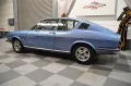 Audi 100 COUPE S 85KW SEHR SELTEN- H KENNZEICHEN