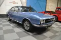 Audi 100 COUPE S 85KW SEHR SELTEN- H KENNZEICHEN