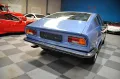 Audi 100 COUPE S 85KW SEHR SELTEN- H KENNZEICHEN