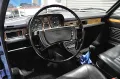 Audi 100 COUPE S 85KW SEHR SELTEN- H KENNZEICHEN