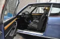 Audi 100 COUPE S 85KW SEHR SELTEN- H KENNZEICHEN