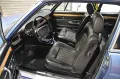Audi 100 COUPE S 85KW SEHR SELTEN- H KENNZEICHEN