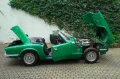 Triumph Spitfire 1500 