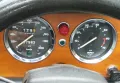Triumph Spitfire 1500 