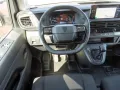 Peugeot Expert Kasten M 1.5 D RückKam Klima PDC
