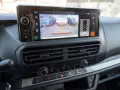 Peugeot Expert Kasten M 1.5 D RückKam Klima PDC