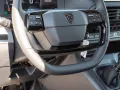 Peugeot Expert Kasten M 1.5 D RückKam Klima PDC
