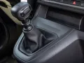 Peugeot Expert Kasten M 1.5 D RückKam Klima PDC