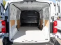 Peugeot Expert Kasten M 1.5 D RückKam Klima PDC