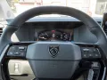 Peugeot Expert Kasten M 1.5 D RückKam Klima PDC
