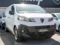 Peugeot Expert Kasten M 1.5 D RückKam Klima PDC