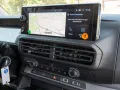 Peugeot Expert Kasten M 1.5 D RückKam Klima PDC