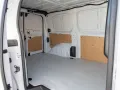 Peugeot Expert Kasten M 1.5 D RückKam Klima PDC