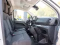 Peugeot Expert Kasten M 1.5 D RückKam Klima PDC