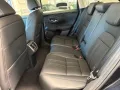 Honda ZR-V Advance OPF (EURO 6e)