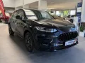 Honda ZR-V Advance OPF (EURO 6e)