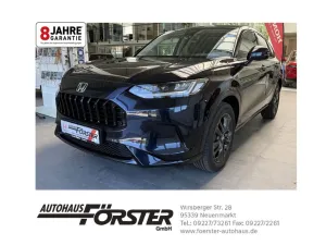 Honda ZR-V Advance OPF (EURO 6e)