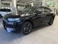 Honda ZR-V Advance OPF (EURO 6e)