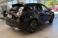 Honda ZR-V Advance OPF (EURO 6e)