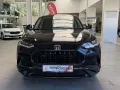 Honda ZR-V Advance OPF (EURO 6e)