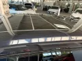 Honda ZR-V Advance OPF (EURO 6e)