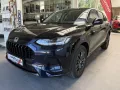Honda ZR-V Advance OPF (EURO 6e)