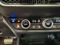Honda ZR-V Advance OPF (EURO 6e)