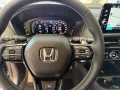Honda ZR-V Advance OPF (EURO 6e)