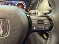 Honda ZR-V Advance OPF (EURO 6e)