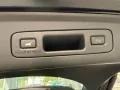 Honda ZR-V Advance OPF (EURO 6e)