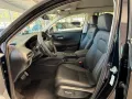 Honda ZR-V Advance OPF (EURO 6e)