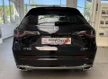 Honda ZR-V Advance OPF (EURO 6e)