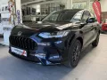 Honda ZR-V Advance OPF (EURO 6e)