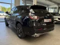 Honda ZR-V Advance OPF (EURO 6e)