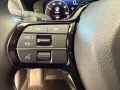 Honda ZR-V Advance OPF (EURO 6e)