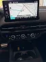 Honda ZR-V Advance OPF (EURO 6e)