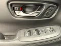 Honda ZR-V Advance OPF (EURO 6e)