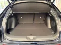 Honda ZR-V Advance OPF (EURO 6e)