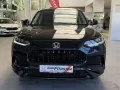 Honda ZR-V Advance OPF (EURO 6e)