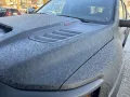 Dodge RAM TRX