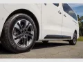 Opel Zafira XL Edition 2.2 D 9 Sitze Matrix LED AHK