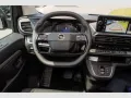 Opel Zafira XL Edition 2.2 D 9 Sitze Matrix LED AHK