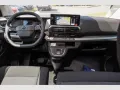 Opel Zafira XL Edition 2.2 D 9 Sitze Matrix LED AHK