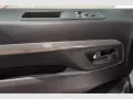 Opel Zafira XL Edition 2.2 D 9 Sitze Matrix LED AHK