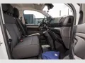 Opel Zafira XL Edition 2.2 D 9 Sitze Matrix LED AHK