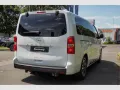 Opel Zafira XL Edition 2.2 D 9 Sitze Matrix LED AHK