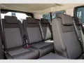 Opel Zafira XL Edition 2.2 D 9 Sitze Matrix LED AHK