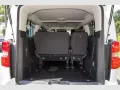 Opel Zafira XL Edition 2.2 D 9 Sitze Matrix LED AHK