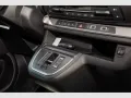 Opel Zafira XL Edition 2.2 D 9 Sitze Matrix LED AHK